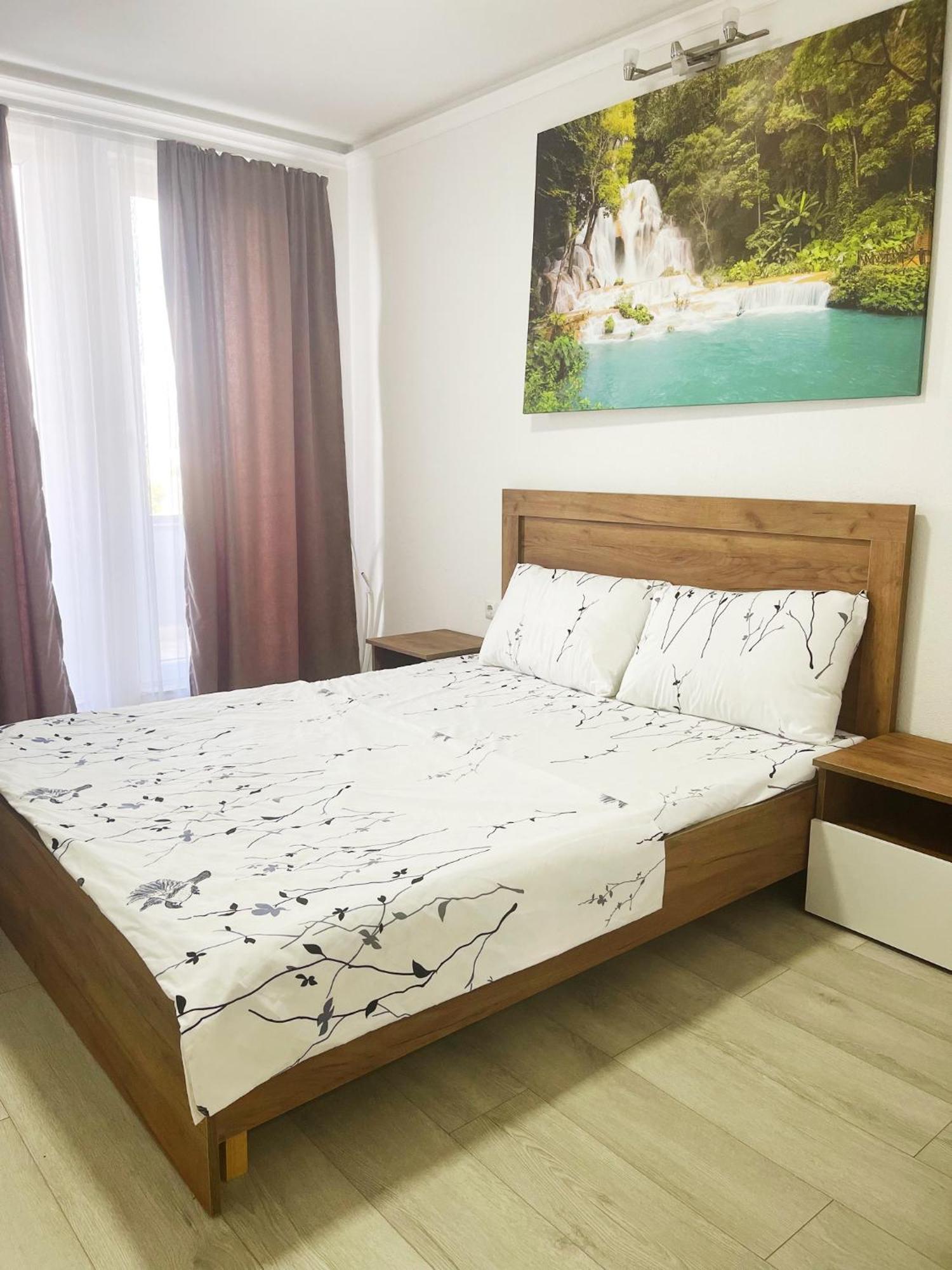 Infinity Plaza Hotel Gjakova Zewnętrze zdjęcie