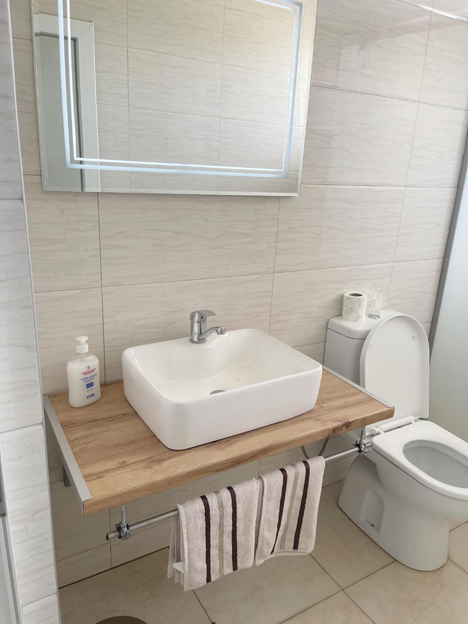 Infinity Plaza Hotel Gjakova Zewnętrze zdjęcie