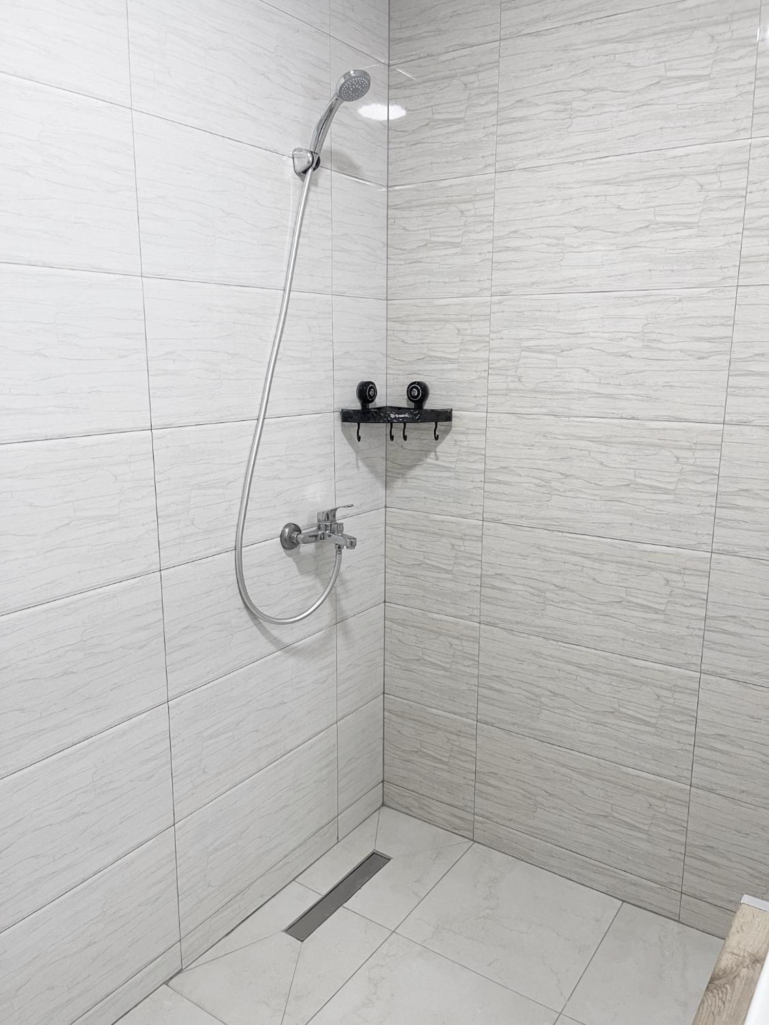 Infinity Plaza Hotel Gjakova Zewnętrze zdjęcie