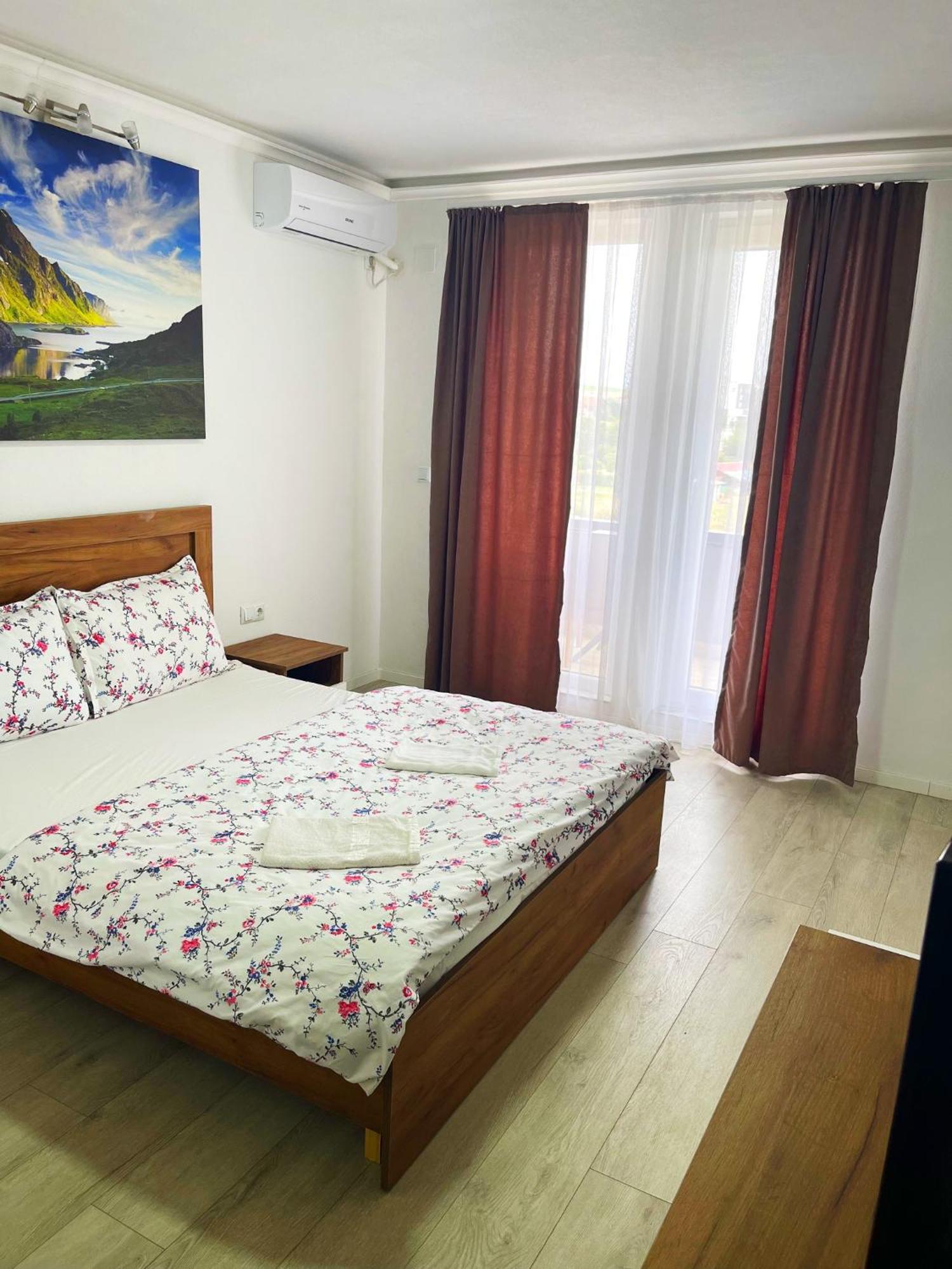 Infinity Plaza Hotel Gjakova Zewnętrze zdjęcie