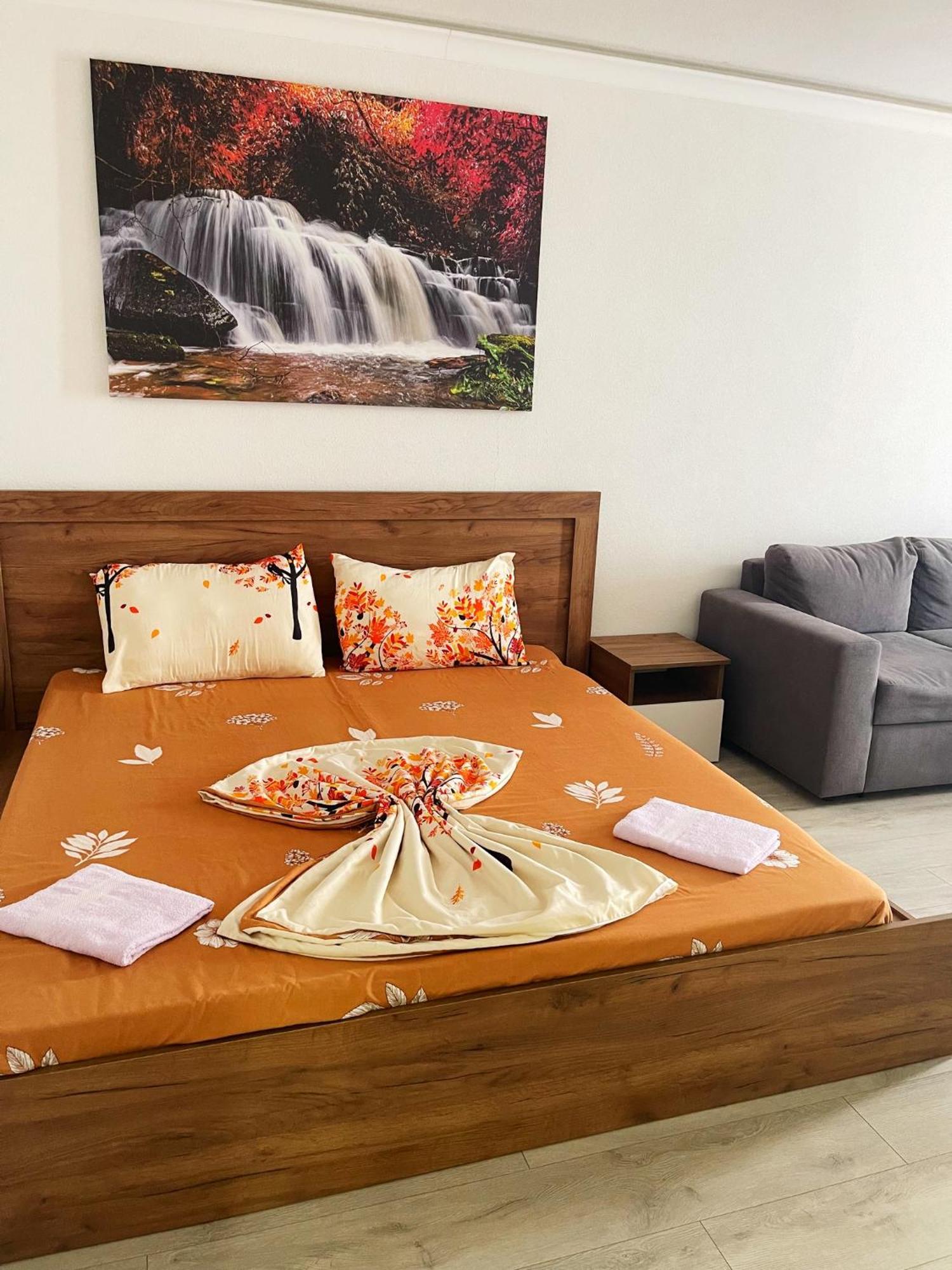 Infinity Plaza Hotel Gjakova Zewnętrze zdjęcie